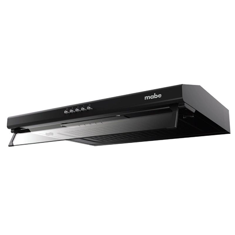 MABE - Campana Extractora 60cm CMU6020PB0