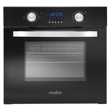 Horno Elctrico HM6045EYI