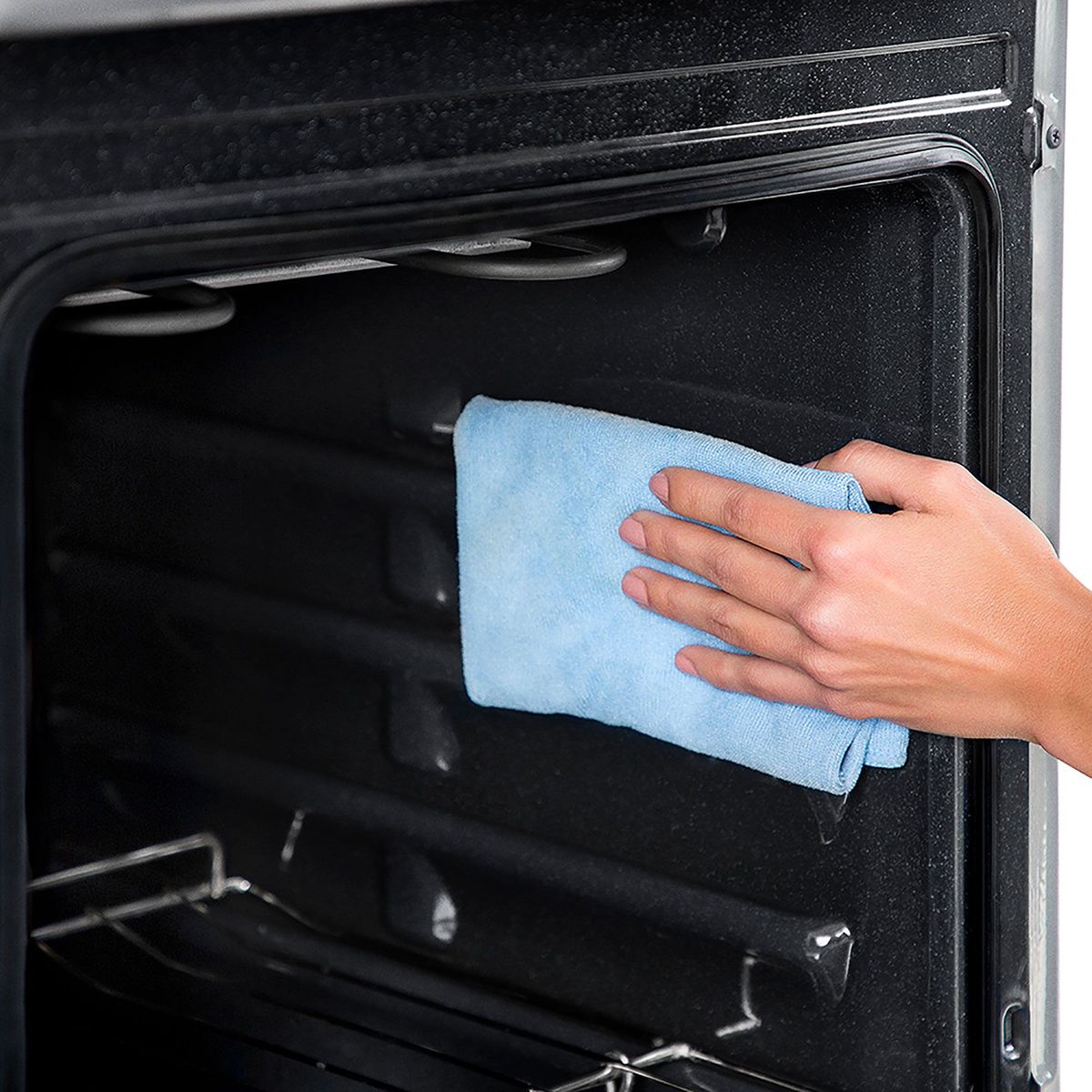 MABE - Horno Empotrable Mabe Eléctrico 60 Lt HM6022EYAI0 Negro