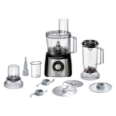 Procesador de Alimentos 800W MCM3501M
