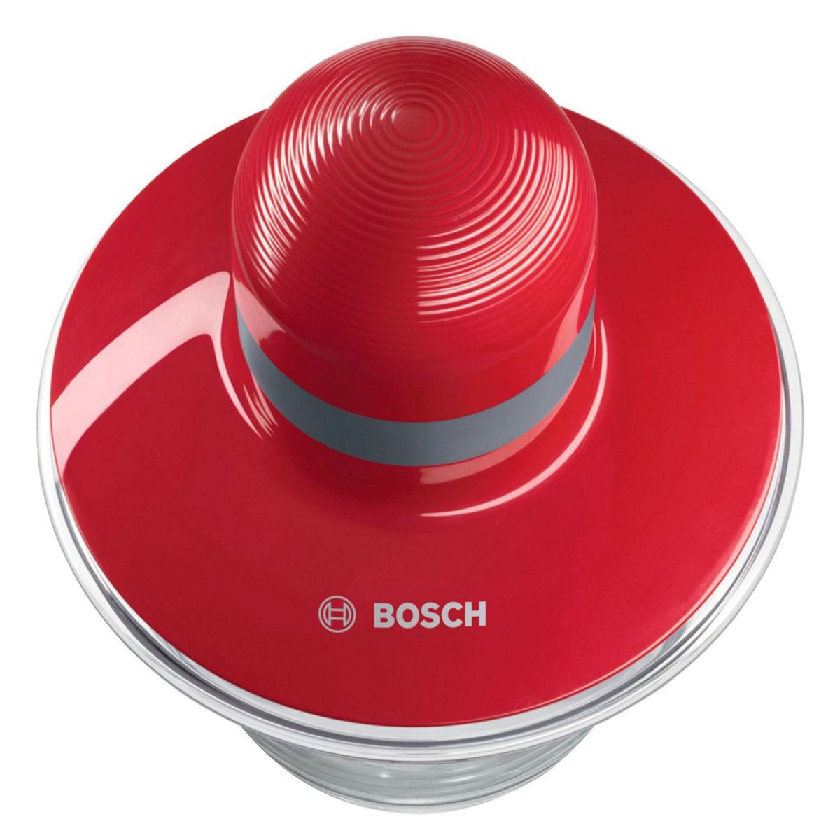 BOSCH - Picador Universal 400W MMR08R2