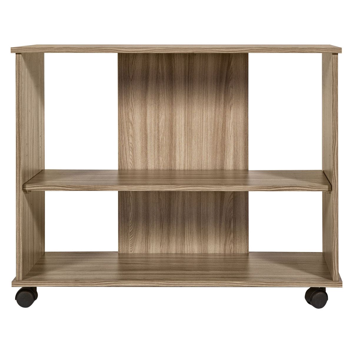 PISOPAK - Mesa de TV 46" Plutón