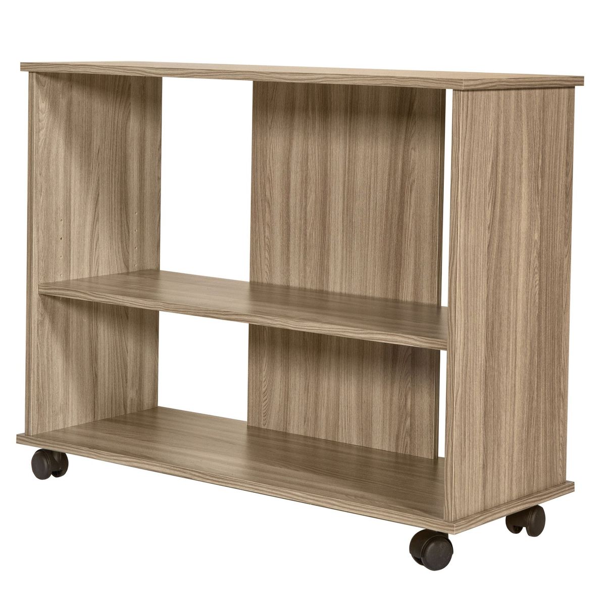 PISOPAK - Mesa de TV 46" Plutón