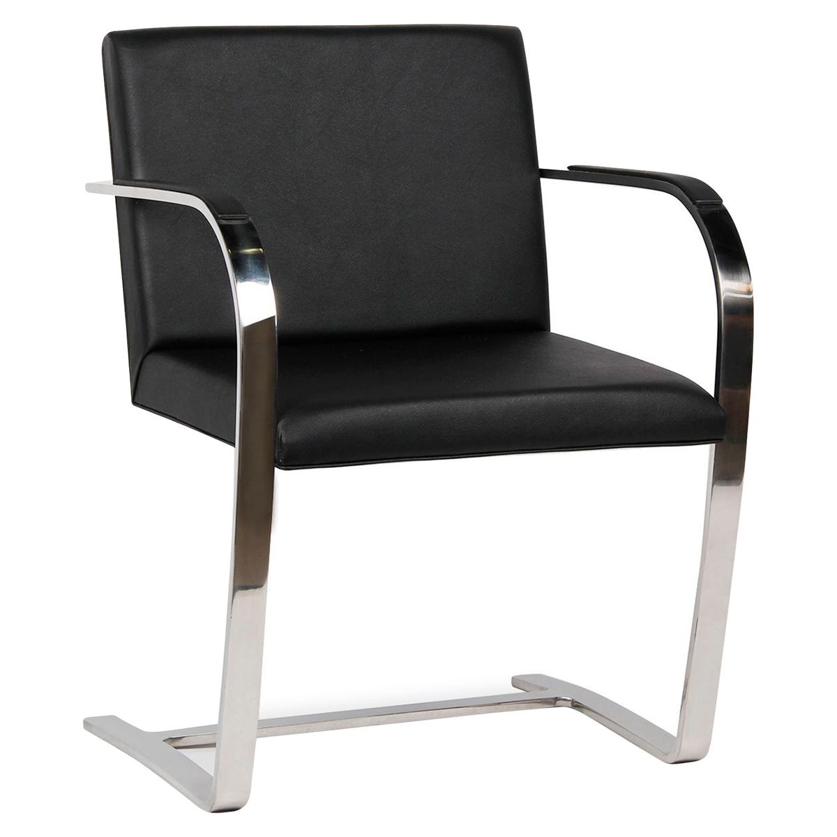 CASA BELLA - Silla de Oficina Knoll