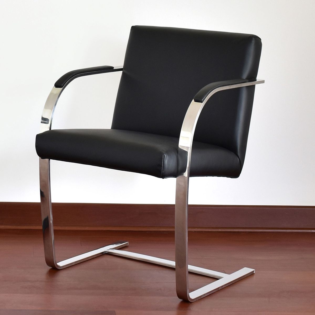 CASA BELLA - Silla de Oficina Knoll