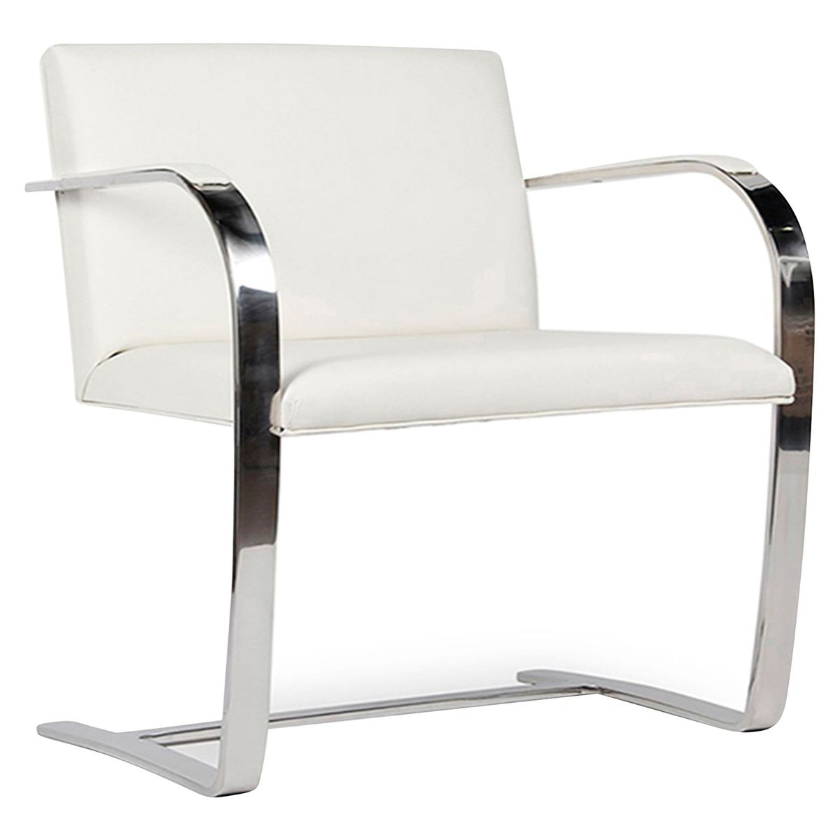 CASA BELLA - Silla de Oficina Knoll