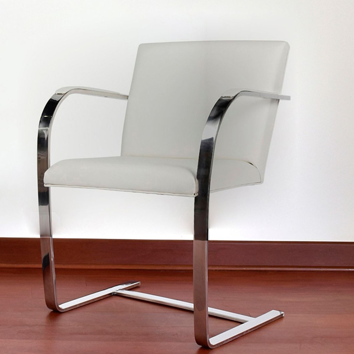 CASA BELLA - Silla de Oficina Knoll