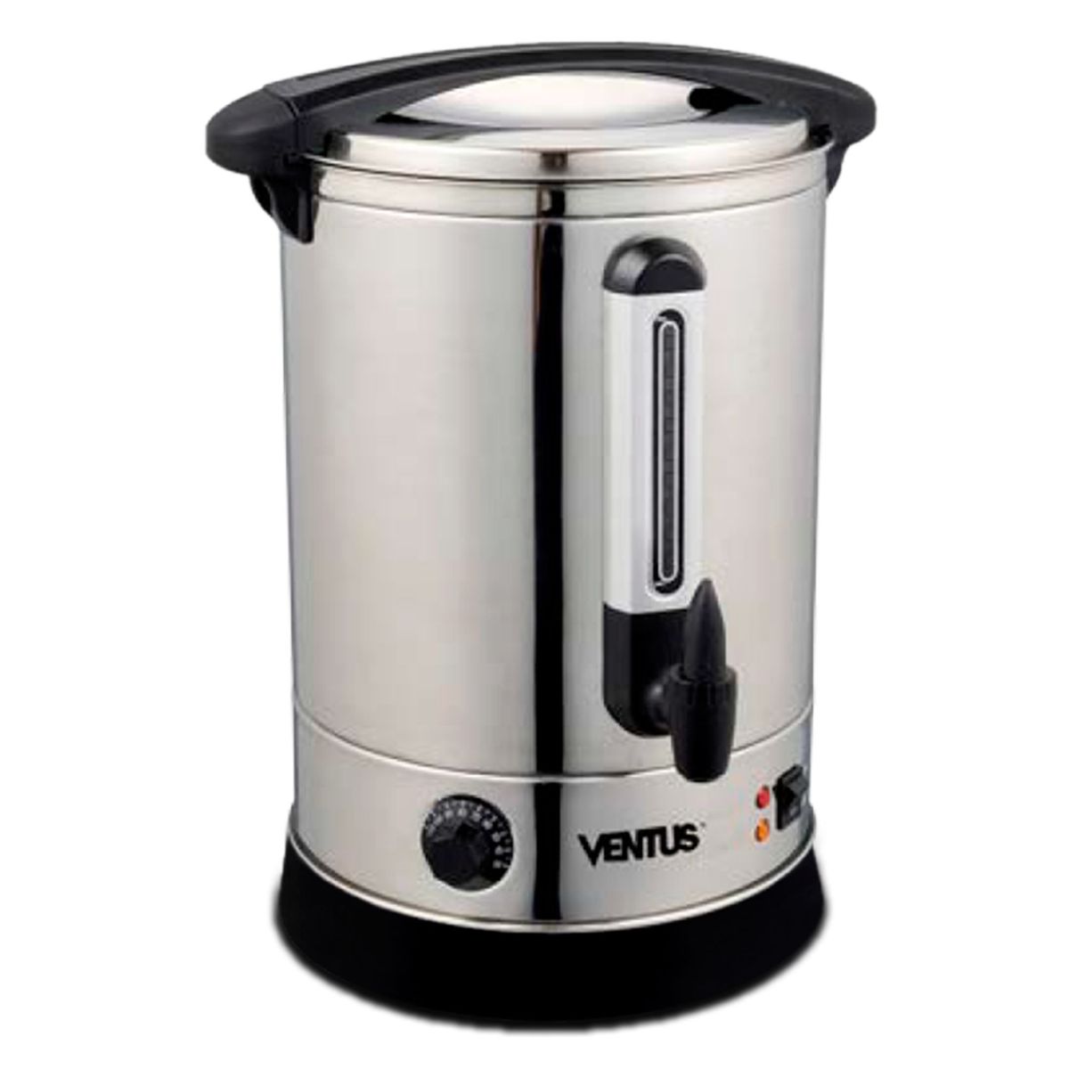 VENTUS - Hervidor de Agua 20lt VHA-20