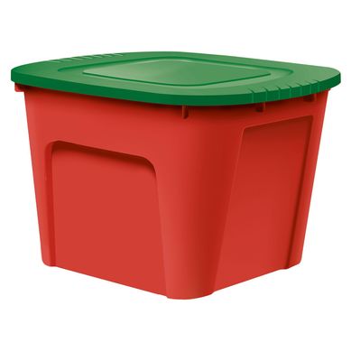 Caja Organizadora Zeus #90