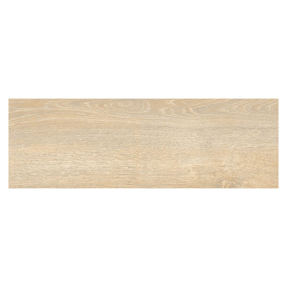 Cerámica Beige 21x62 Maderadas Mate 1.61 m2, marca SAN LORENZO - Foto 2