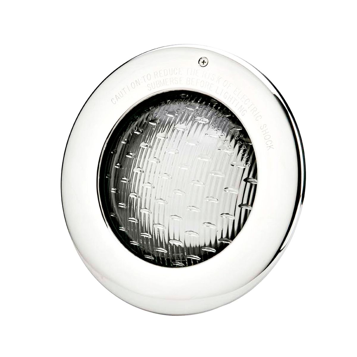 HAYWARD - Reflector Acero Inoxidable 300 W
