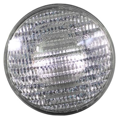 Repuesto Bombillo PAR56 300W 12V