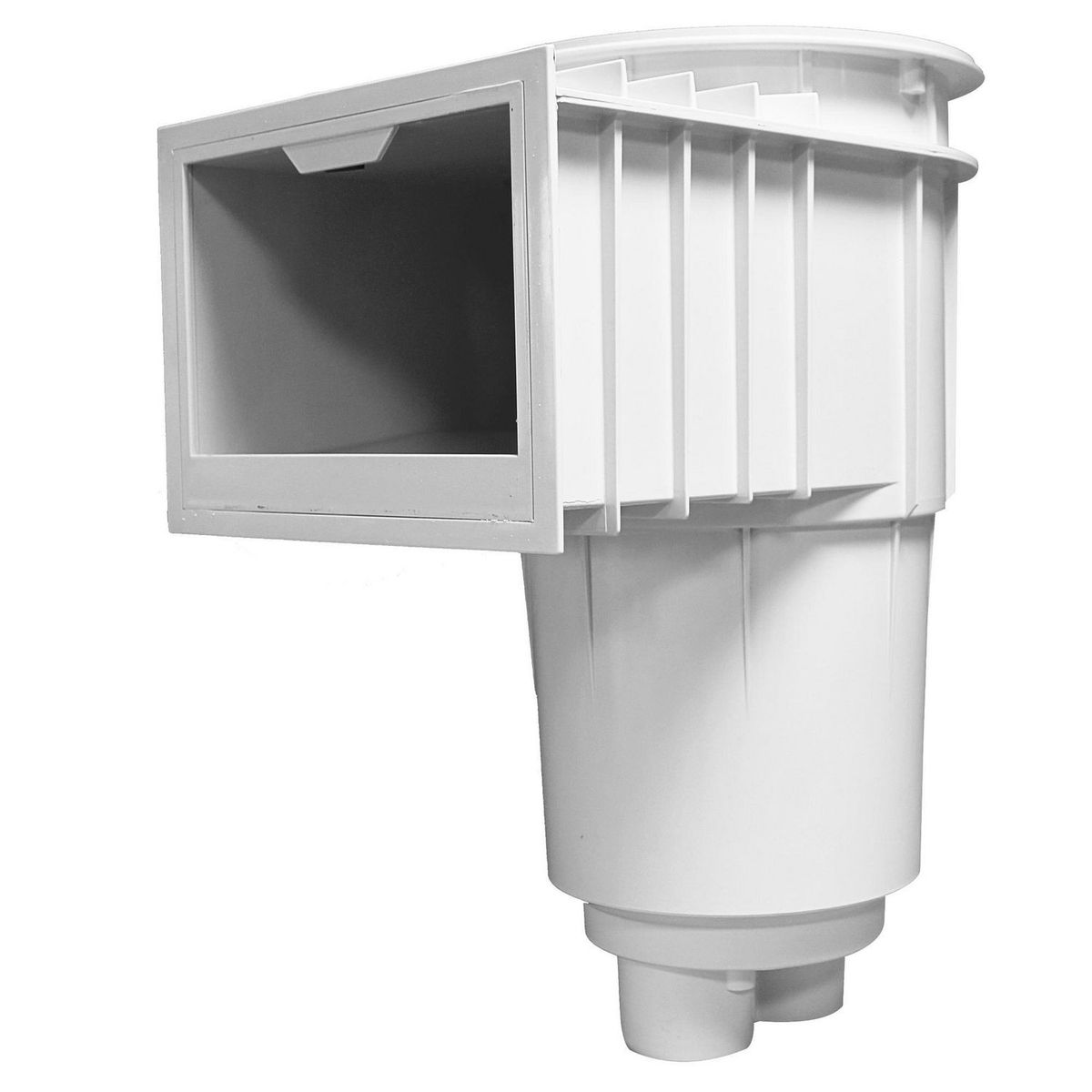 HAYWARD - Desnatador 1 1/2" de Piscina