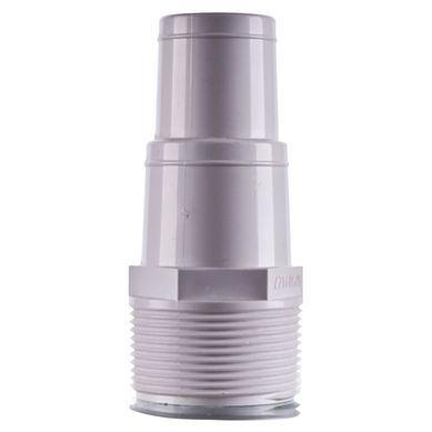 Acople para Desnatador 1 1/2''