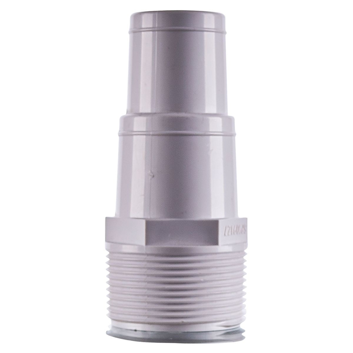 BLUPOOLS - Acople para Desnatador 1 1/2''