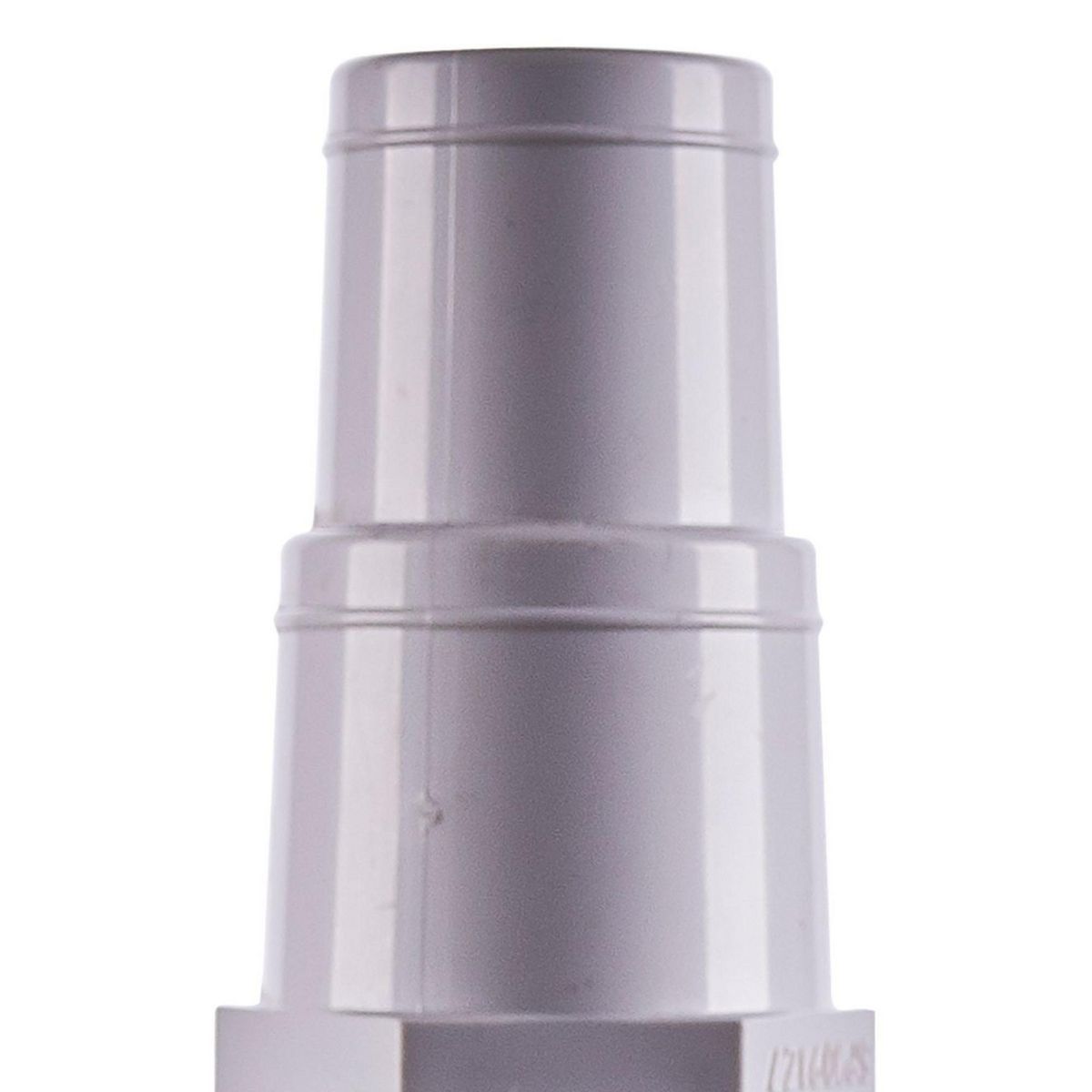 BLUPOOLS - Acople para Desnatador 1 1/2''