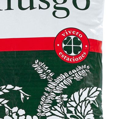 Musgo 9kg