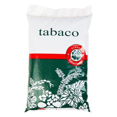 Tabaco Chico 1Kg