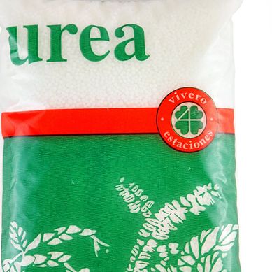 Urea Chica 1kg