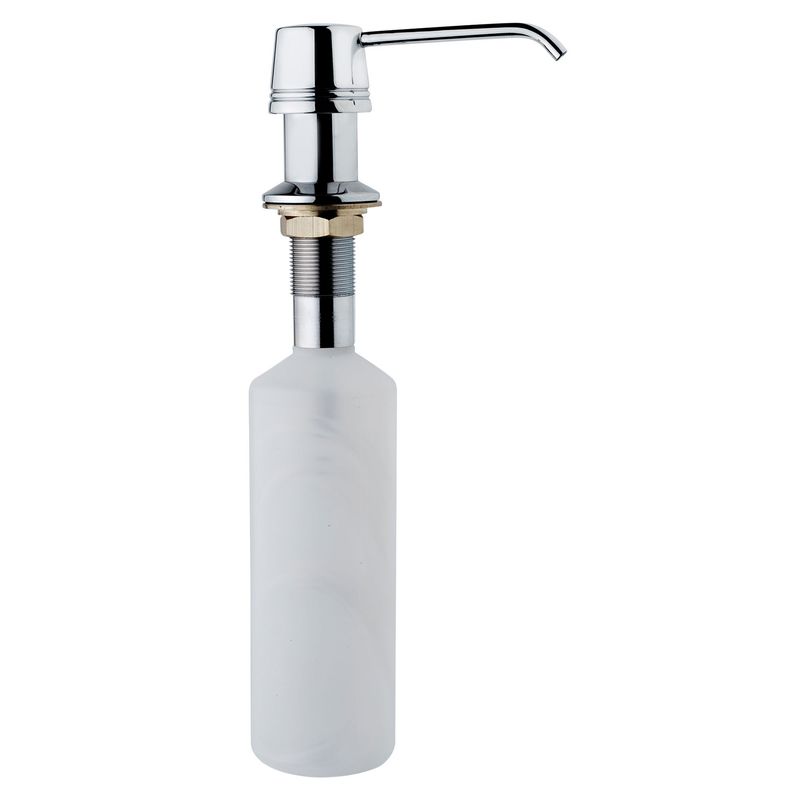TEKA - Dispensador De Jabón Teka