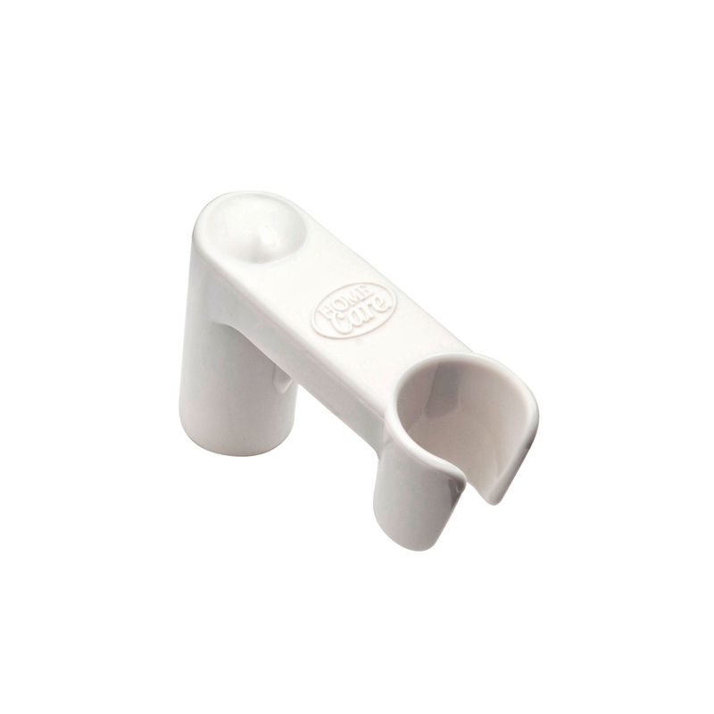 MOEN - Soporte para ducha teléfono