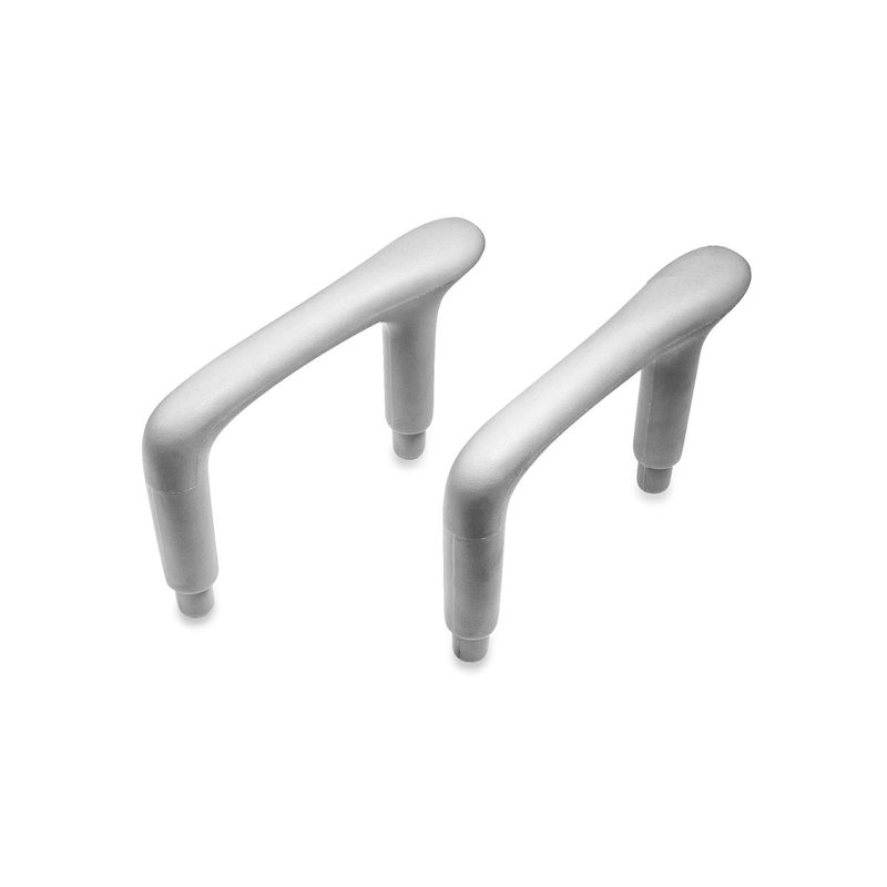 MOEN - Manillas adicionales