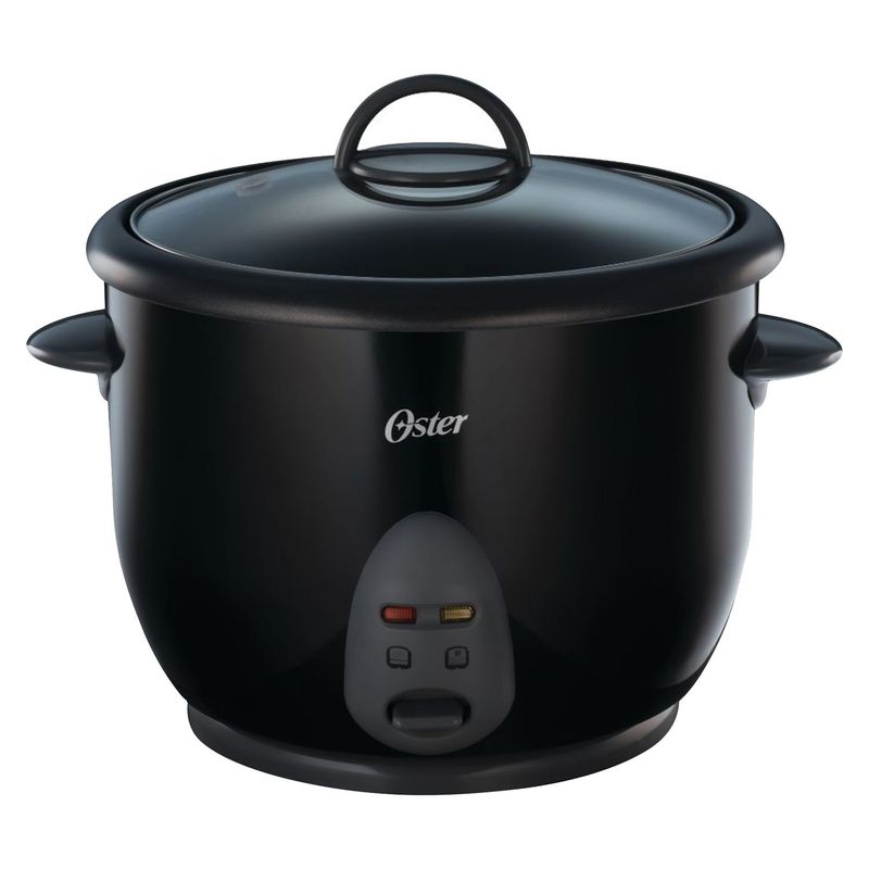OSTER - Olla Arrocera Oster 1.8L 1700B