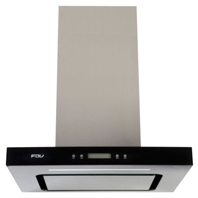 Campana Deluxe Chef 60