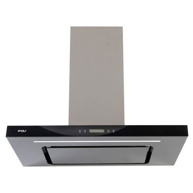 Campana Deluxe Chef 90