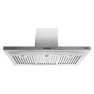 Campana Led Elite 90 