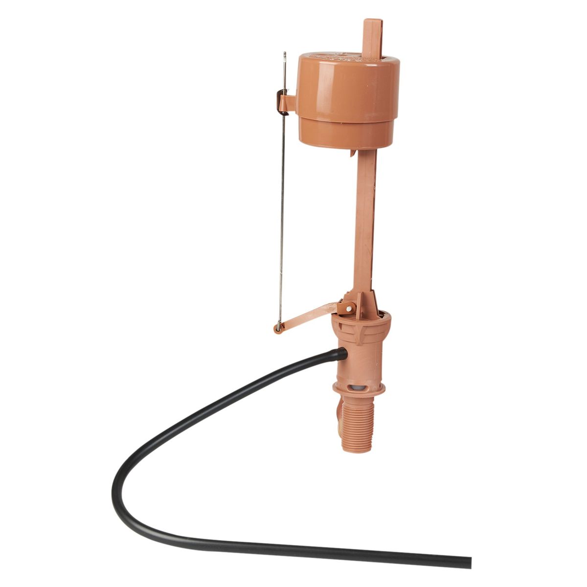 FLUIDMASTER - Válvula de Llenado 7/8''