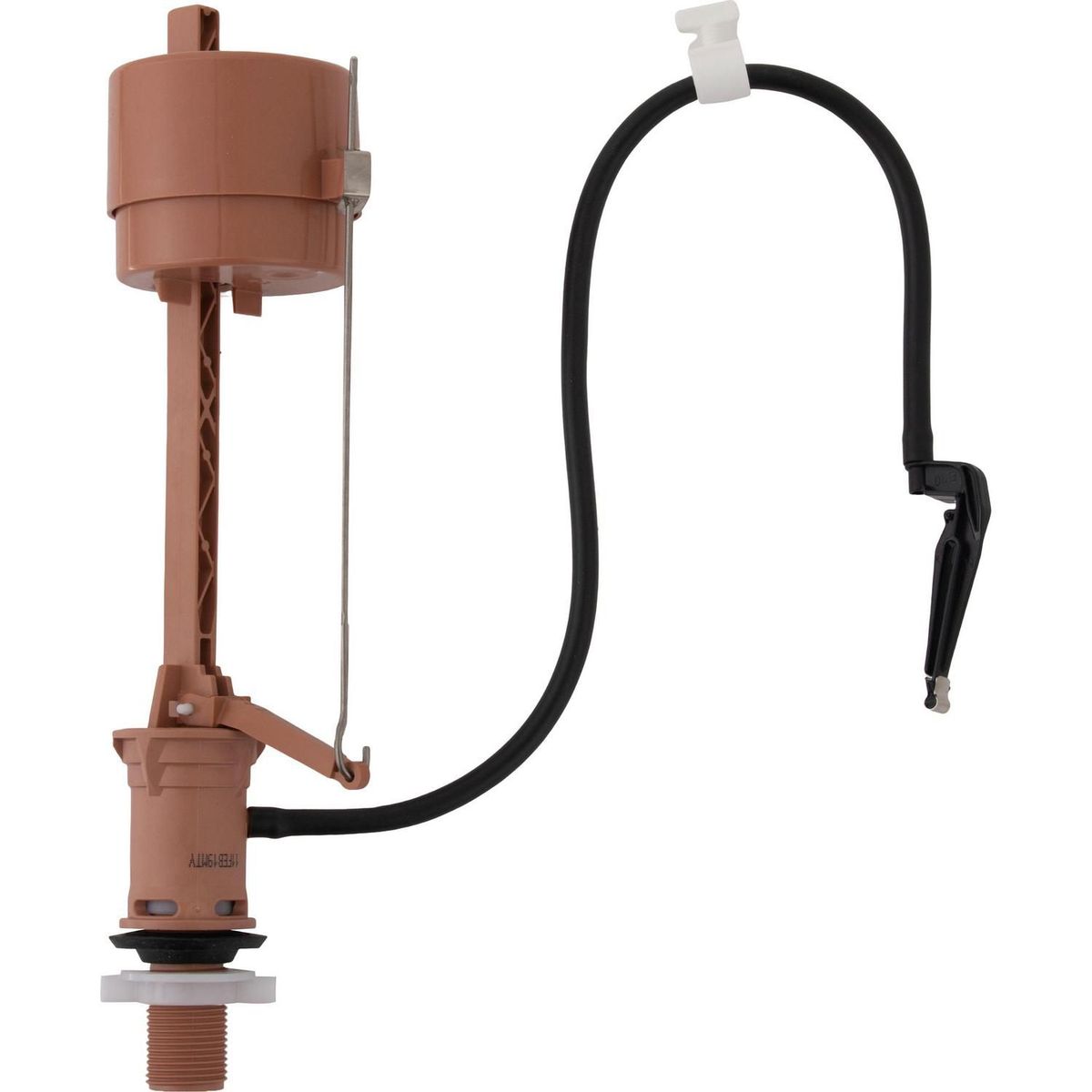 FLUIDMASTER - Válvula de Llenado 7/8''