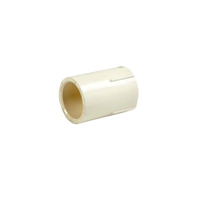 Adaptador 3/4
