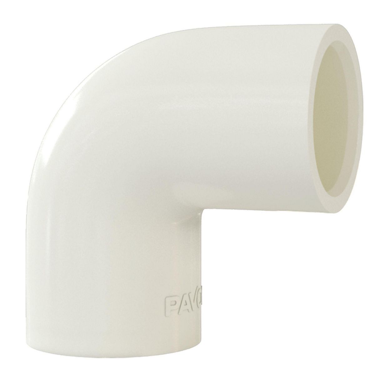PAVCO - Codo CPVC 3/4"x90° Pavco