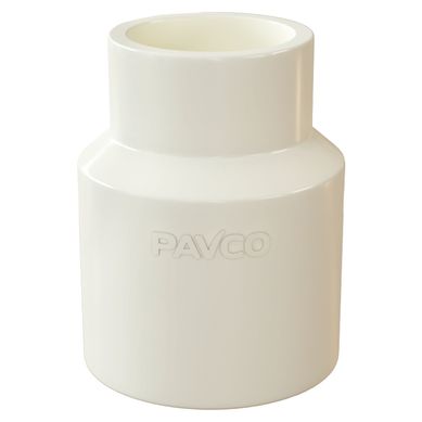 Reduccin CPVC 3/4 x 1/2