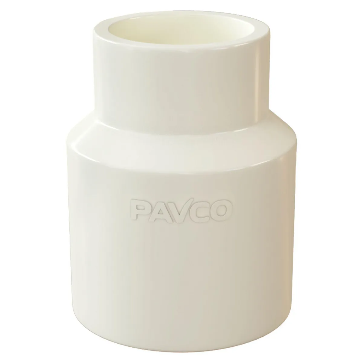 PAVCO - Reducción CPVC 3/4 x 1/2" Agua Caliente