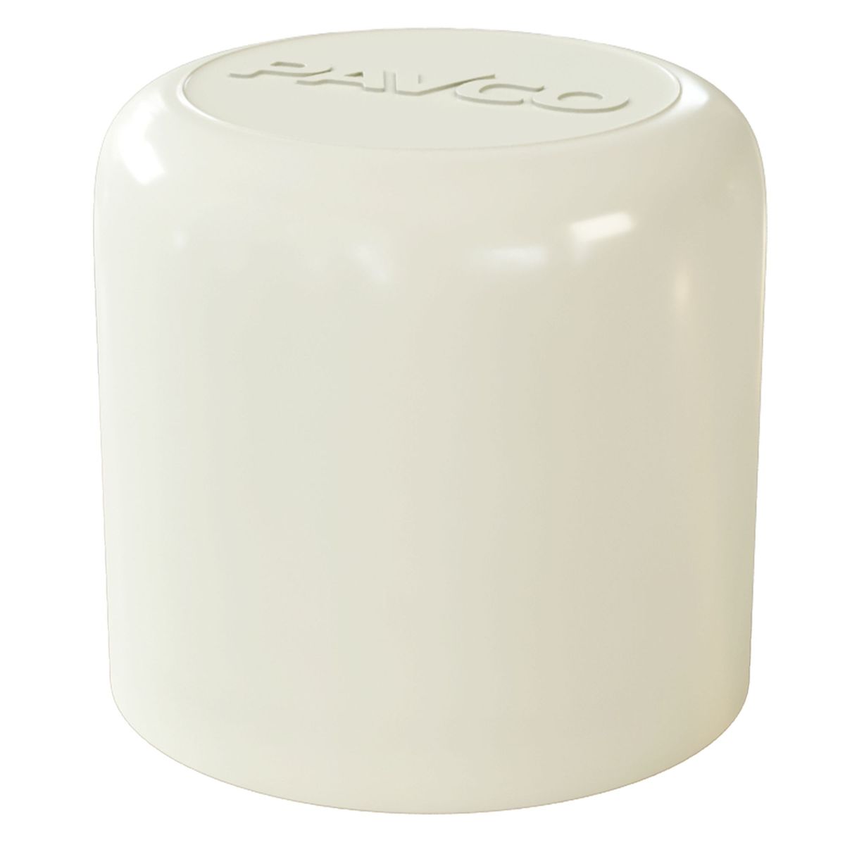 PAVCO - Tapon Hembra CPVC 3/4" SP | Agua Caliente