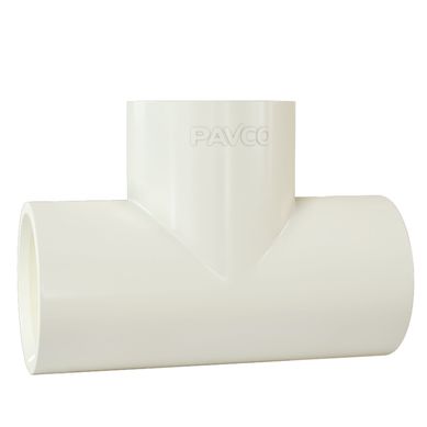 Tee sanitaria 3/4