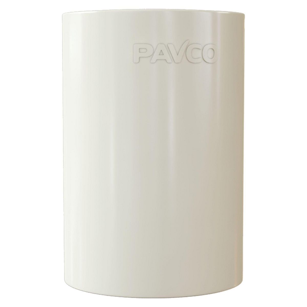 PAVCO - Unión CPVC 1/2" Pavco