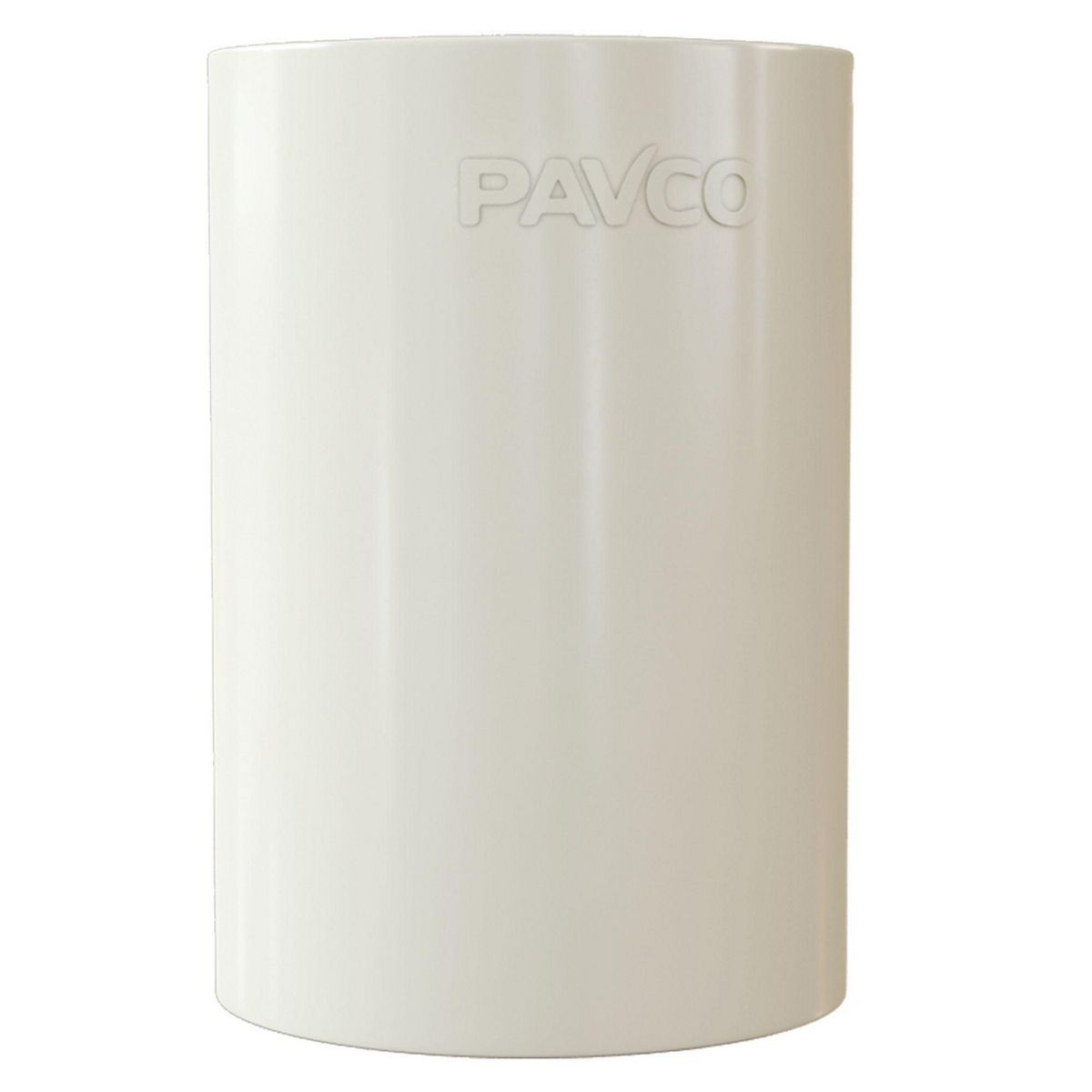 PAVCO - Unión CPVC 3/4" Pavco