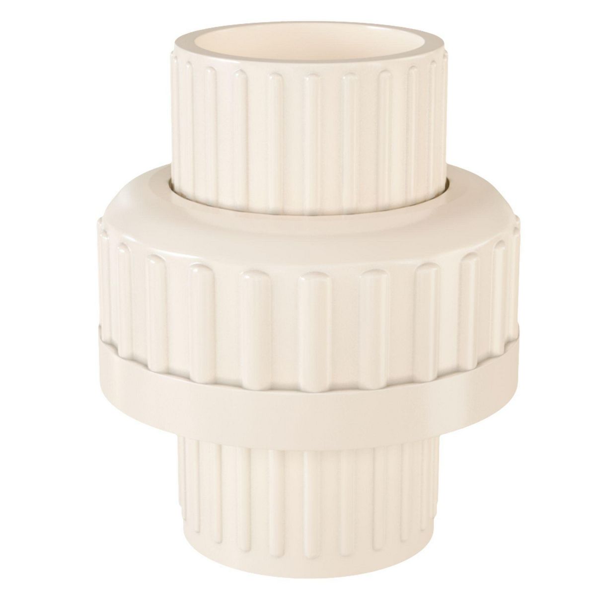 PAVCO - Unión Universal PVC 1" PCP CR