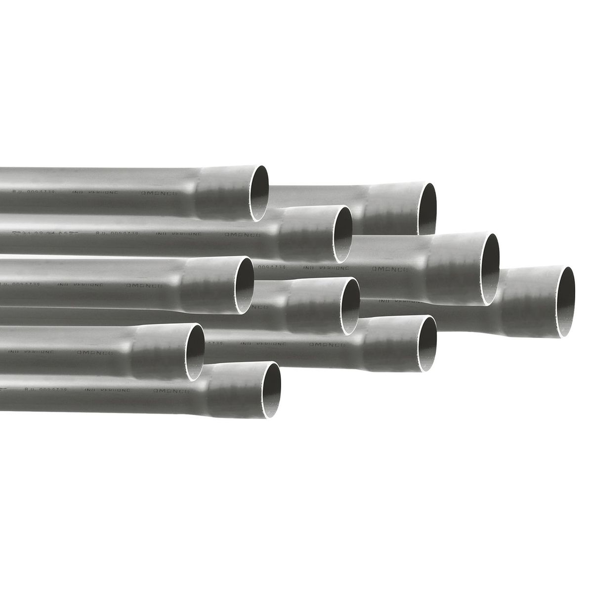 PAVCO - Tubo Agua PVC 3/4" Pavco SP Fría