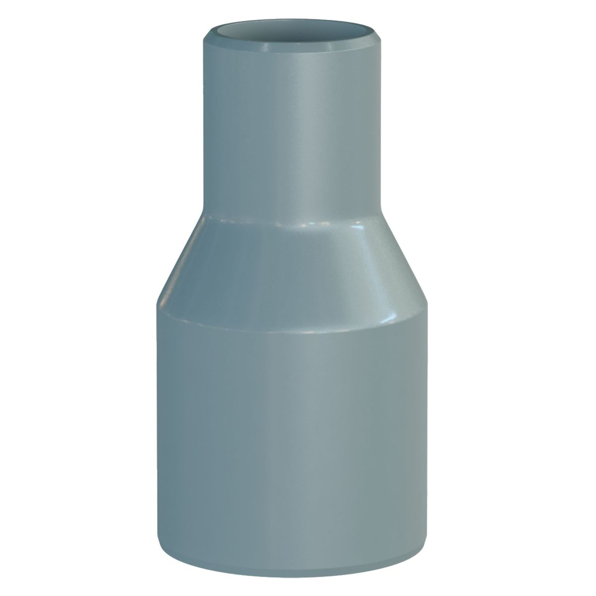 PAVCO - Reducción Simple Presión 1 1/4'' a 1''