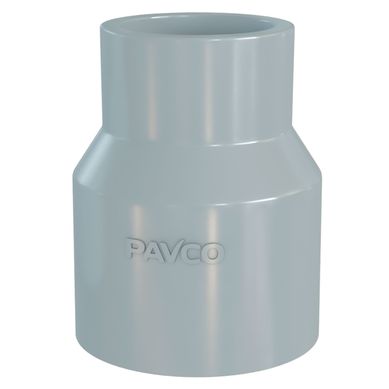 Reduccin PVC 1