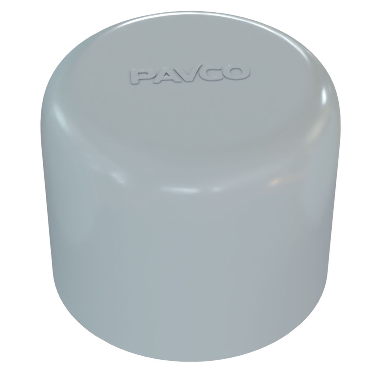 PAVCO - Tapón Hembra PVC 1 1/2" SP
