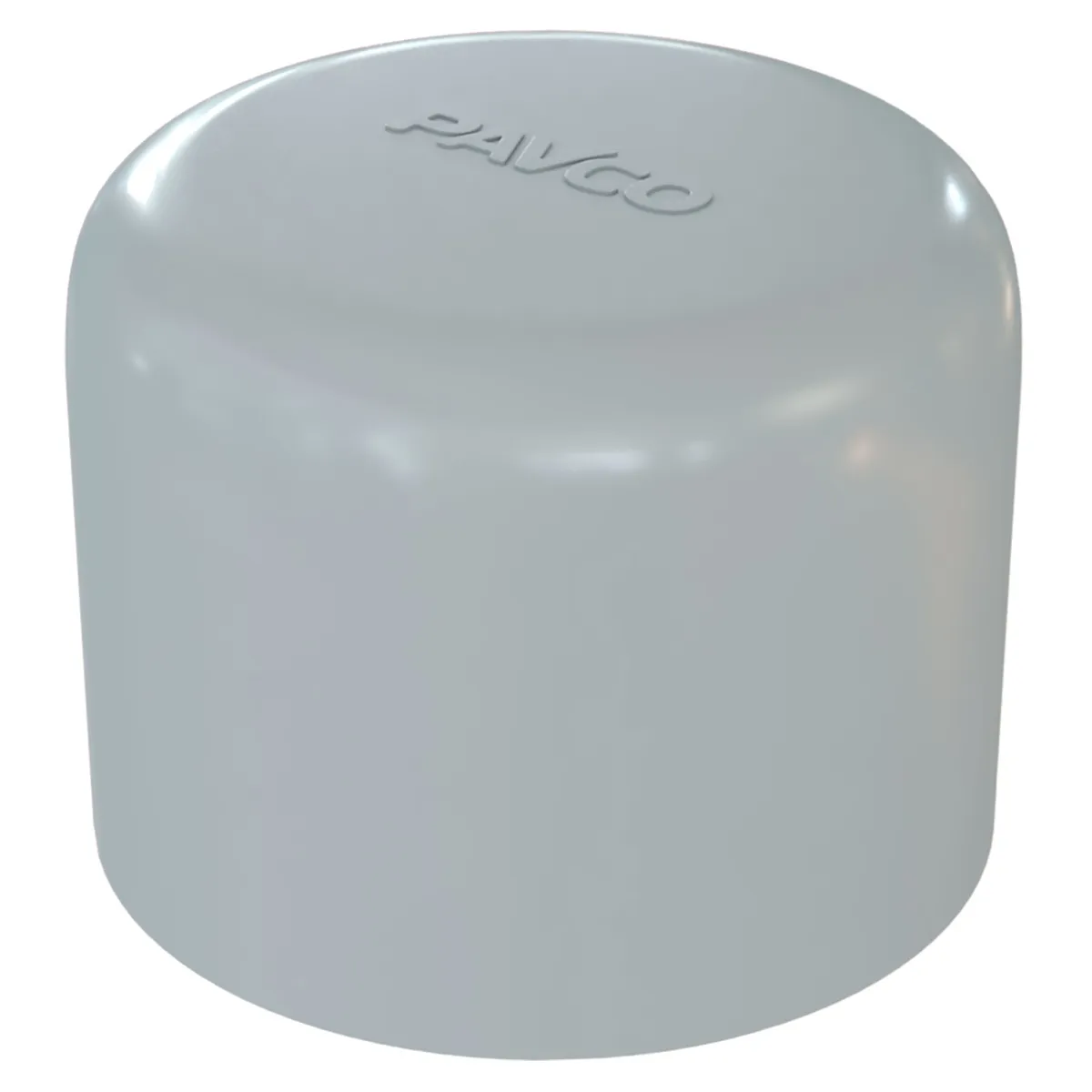 PAVCO - Tapón Hembra 1 1/4" SP