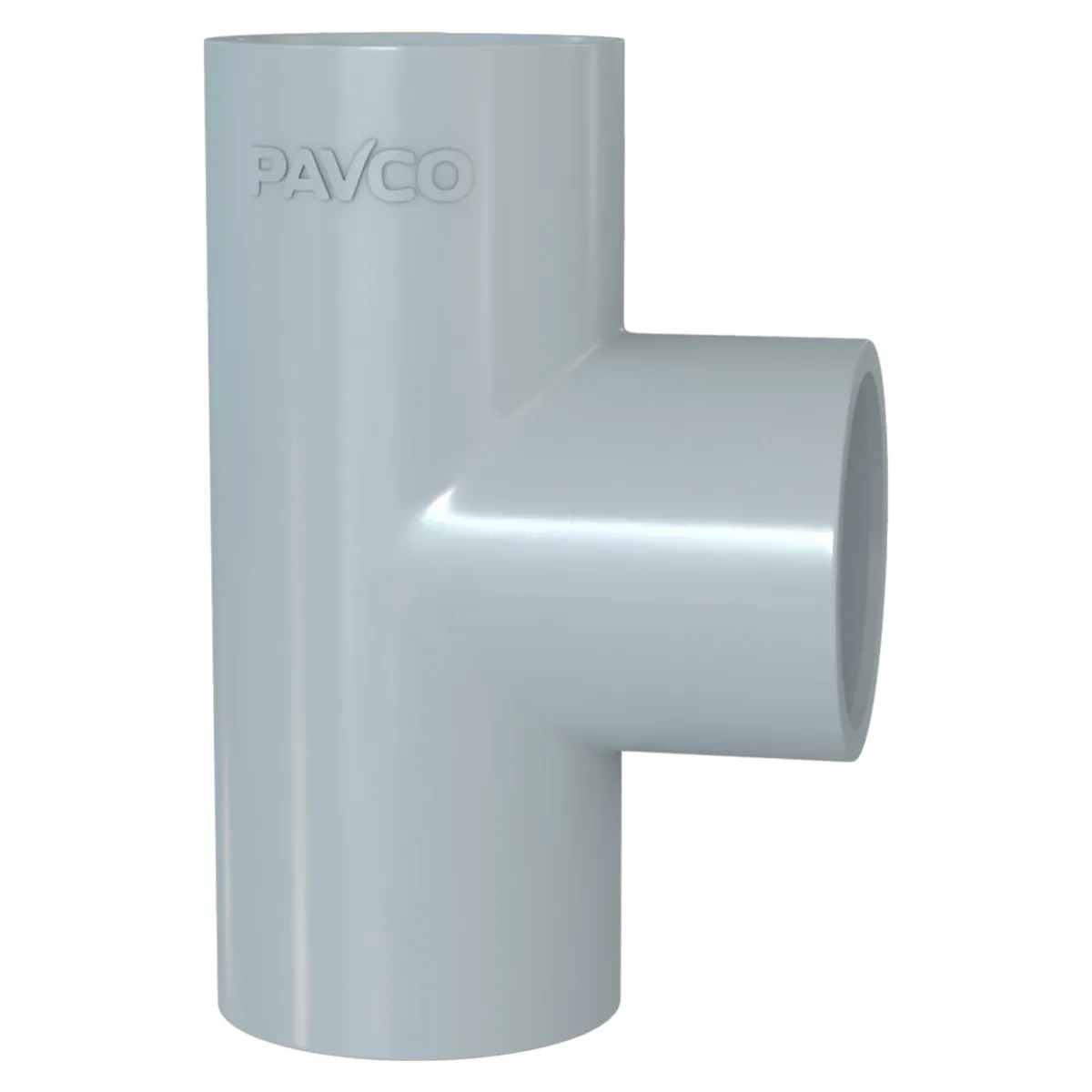 PAVCO - Tee sanitaria 1 1/4" PVC Pavco SP
