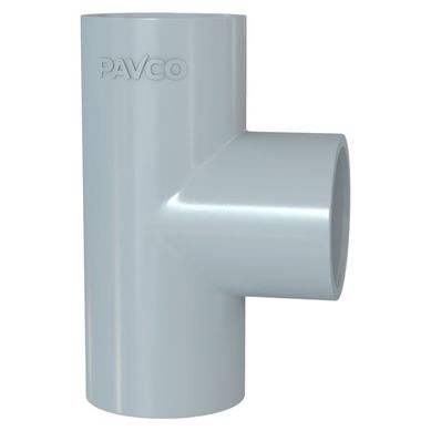 Tee sanitaria 3/4