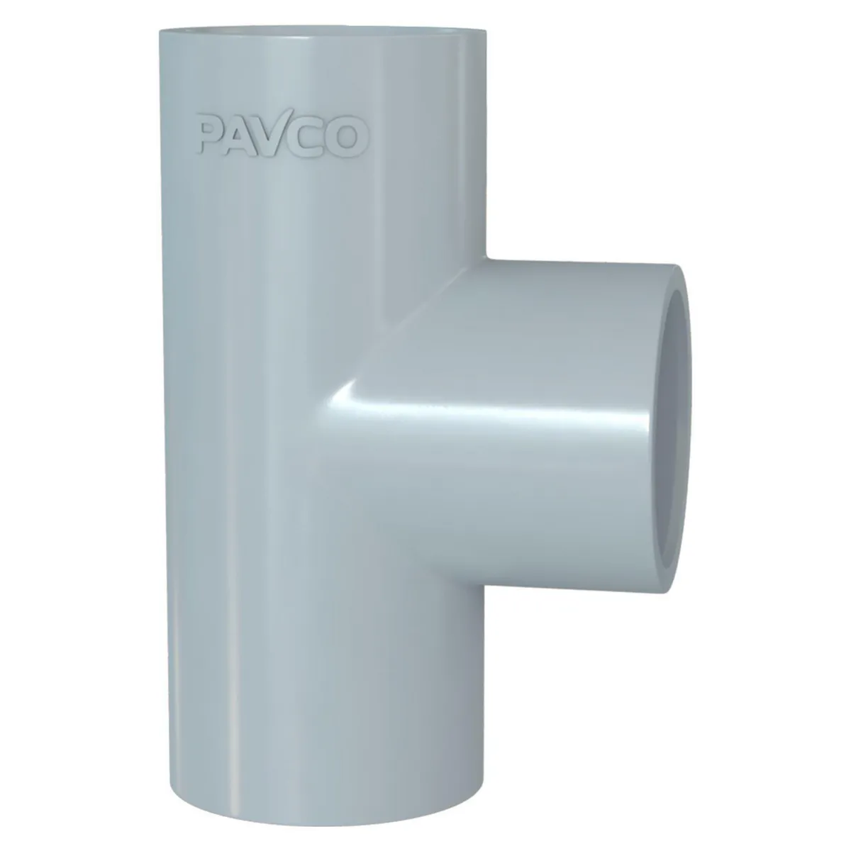 PAVCO - Tee sanitaria 3/4" PVC Pavco SP