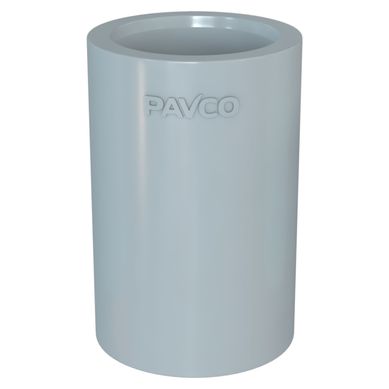 Unin PVC 1